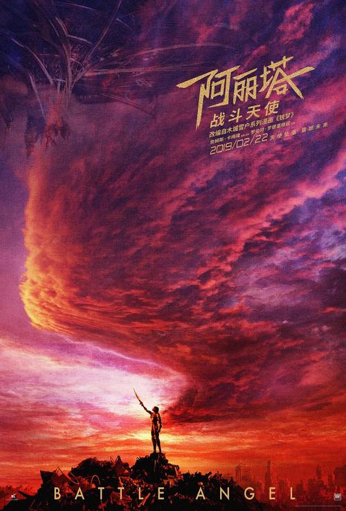 买个假戴顿大学文凭毕业证